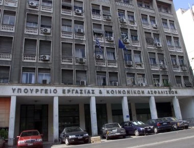 Υπ. Εργασίας: «Οι βασικές αρχές των συλλογικών διαπραγματεύσεων θα τεθούν ξανά σε ισχύ τον Σεπτέμβριο του 2018»